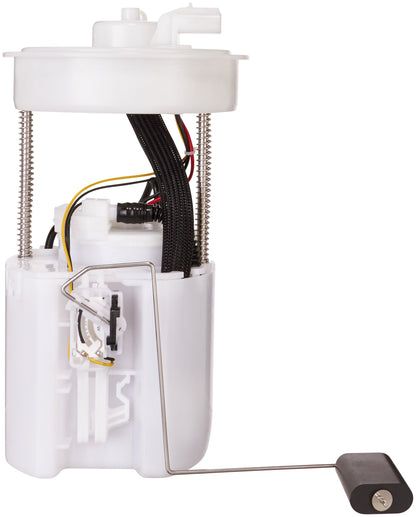 Spectra Premium Fuel Pump Assembly SP7143M