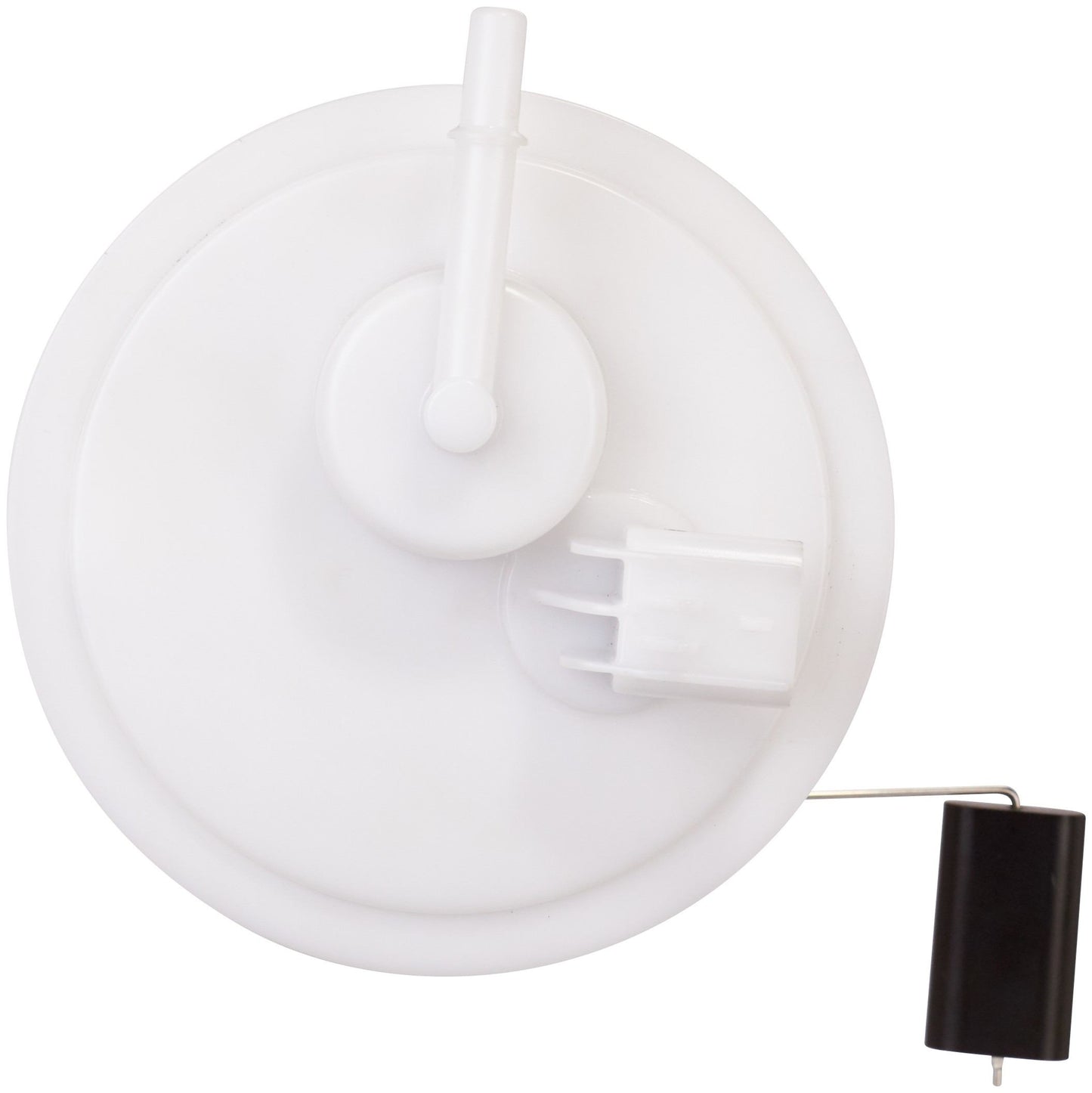 Spectra Premium Fuel Pump Assembly SP7143M