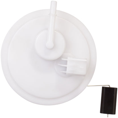 Spectra Premium Fuel Pump Assembly SP7143M