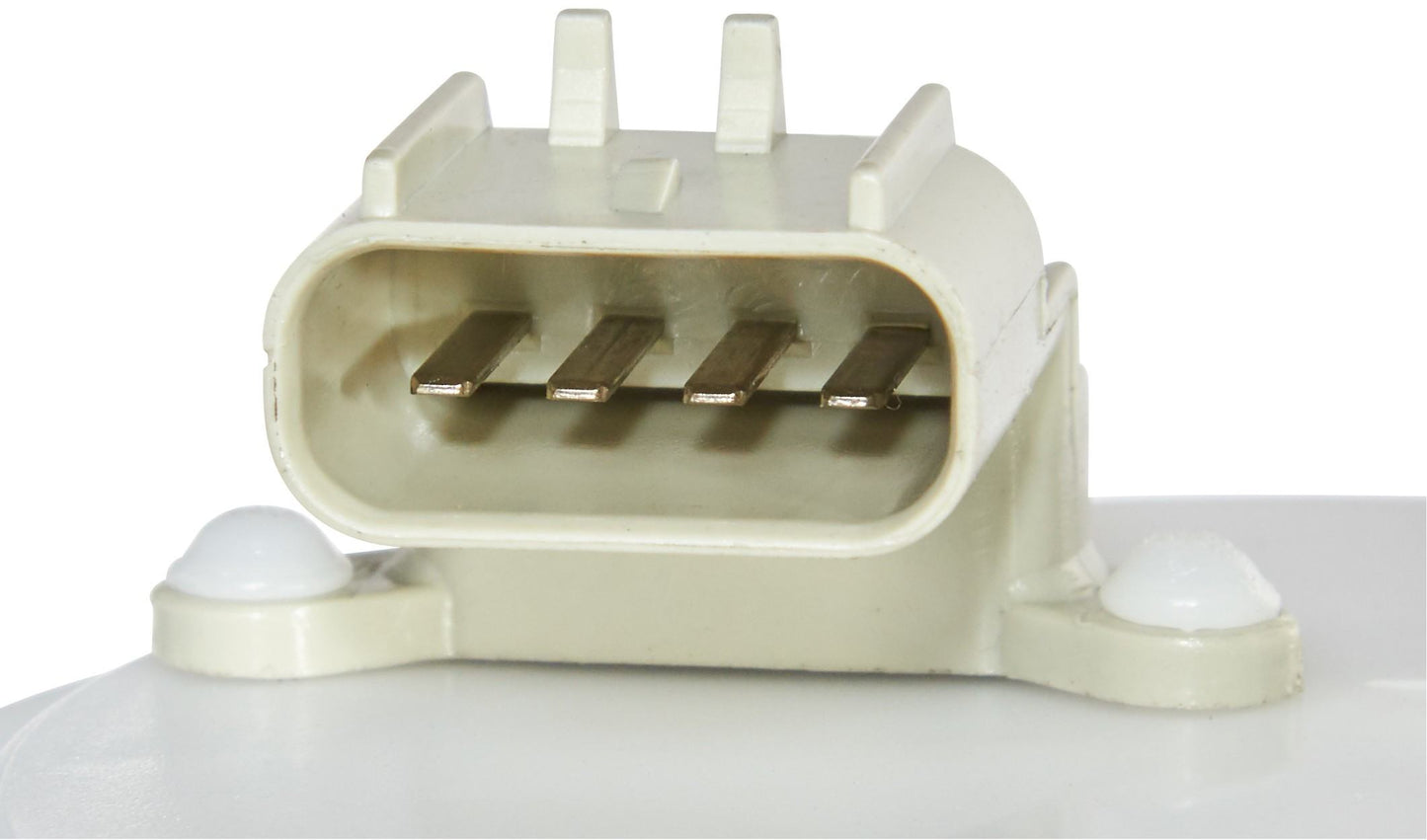 Spectra Premium Fuel Pump Assembly SP7144M