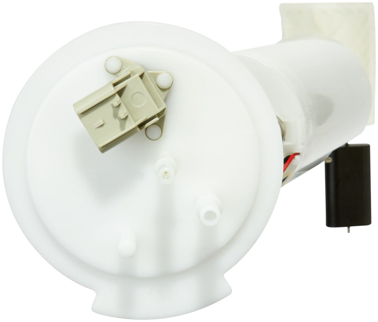 Spectra Premium Fuel Pump Assembly SP7144M