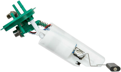 Spectra Premium Fuel Pump Assembly SP7146M