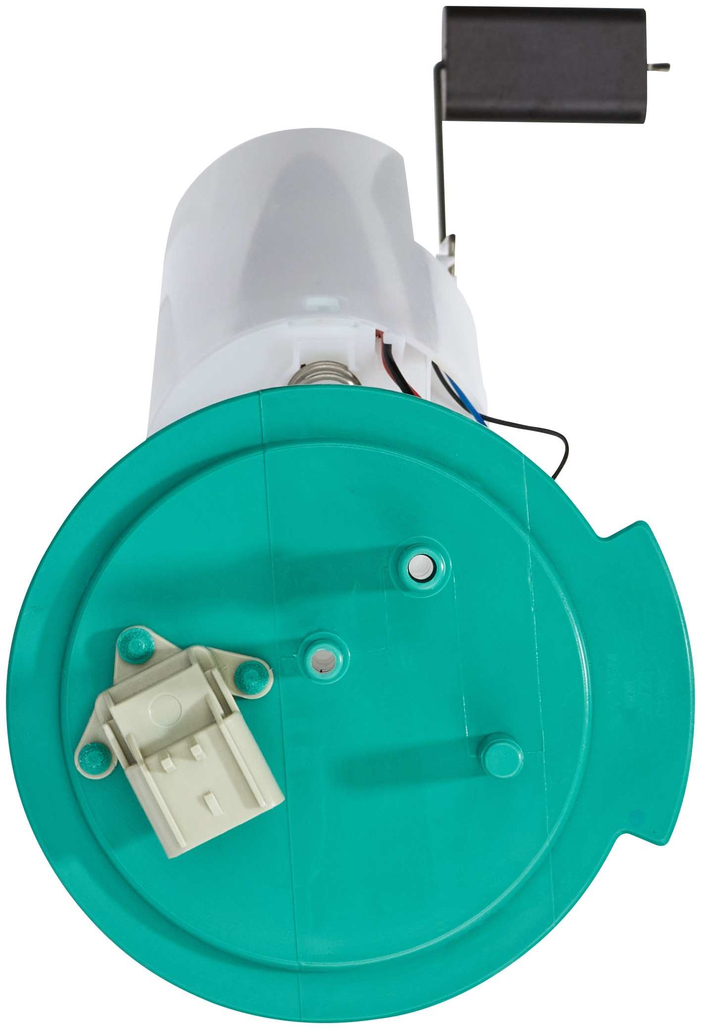 Spectra Premium Fuel Pump Assembly SP7146M