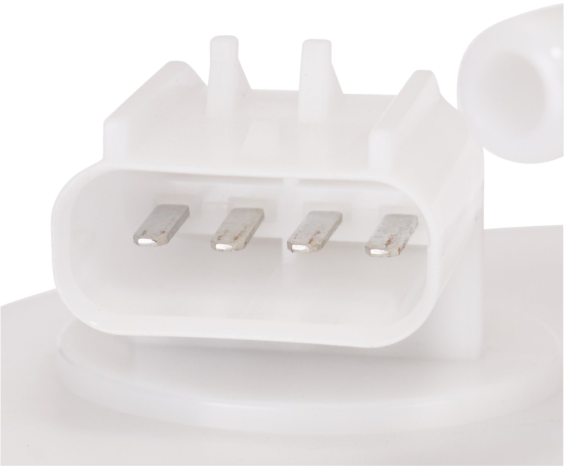 Spectra Fuel Fuel Pump Module Assembly SP7152M image 4