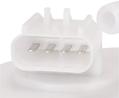Spectra Fuel Fuel Pump Module Assembly SP7152M image 4