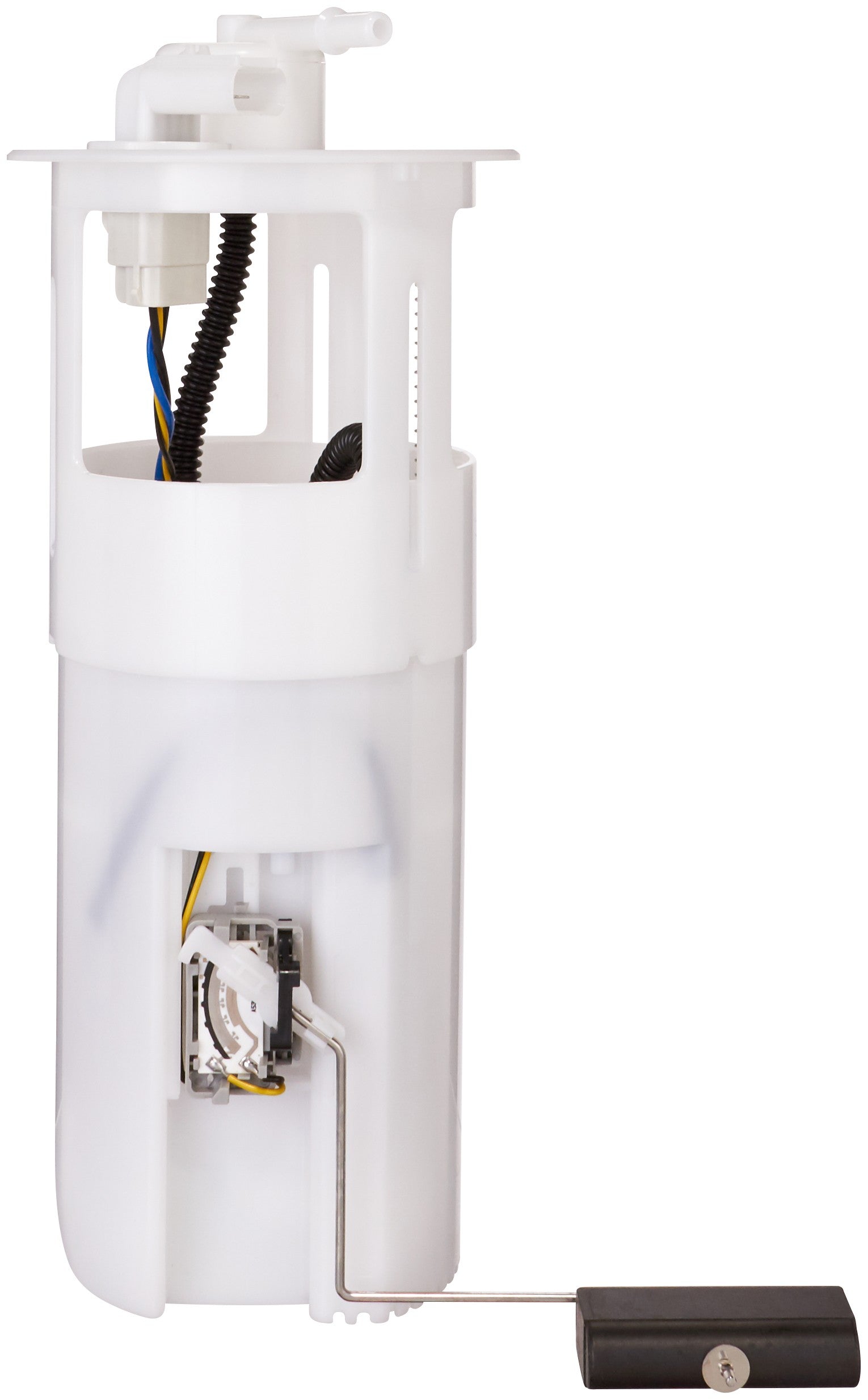 Spectra Fuel Fuel Pump Module Assembly SP7152M image 2