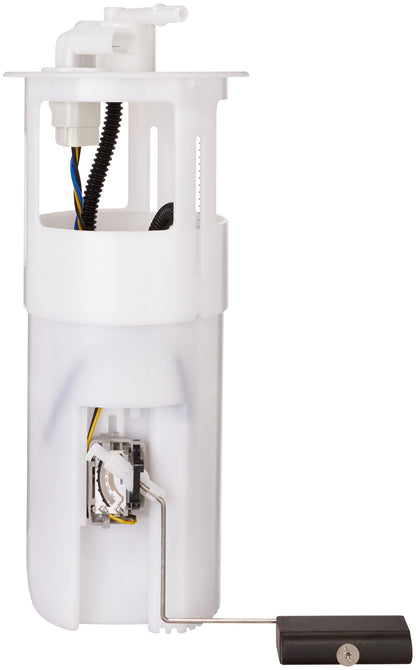 Spectra Fuel Fuel Pump Module Assembly SP7152M image 2