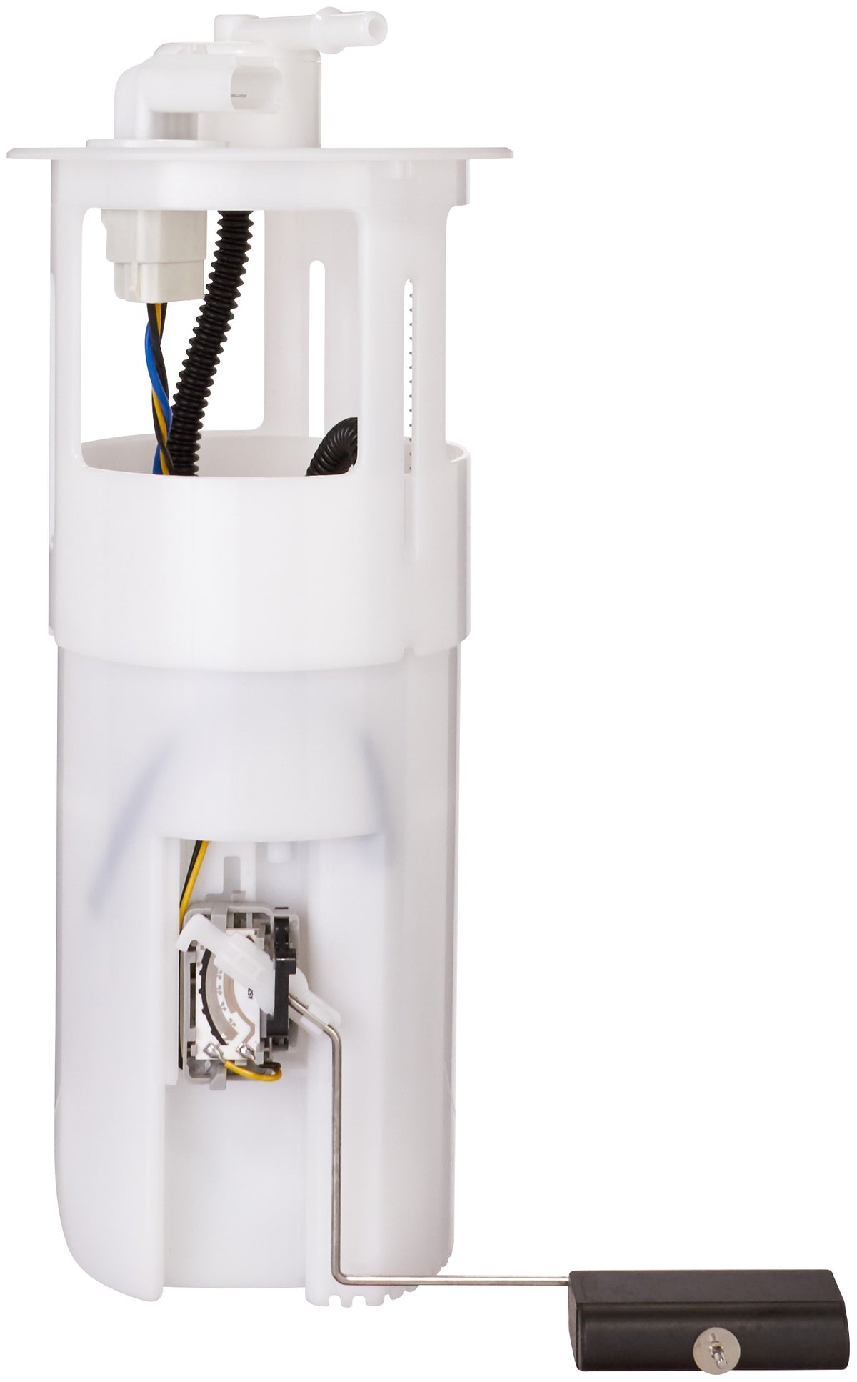 Spectra Fuel Fuel Pump Module Assembly SP7152M