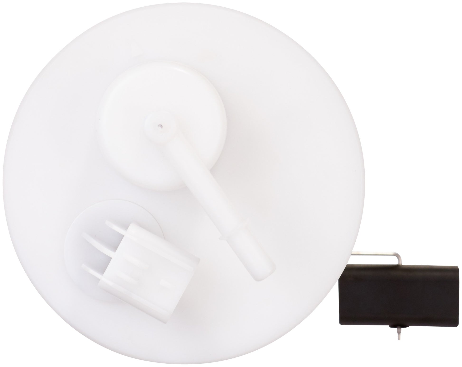 Spectra Fuel Fuel Pump Module Assembly SP7152M image 3