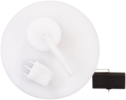 Spectra Fuel Fuel Pump Module Assembly SP7152M image 3