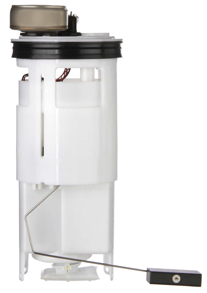 Spectra Premium Fuel Pump Assembly SP7158M
