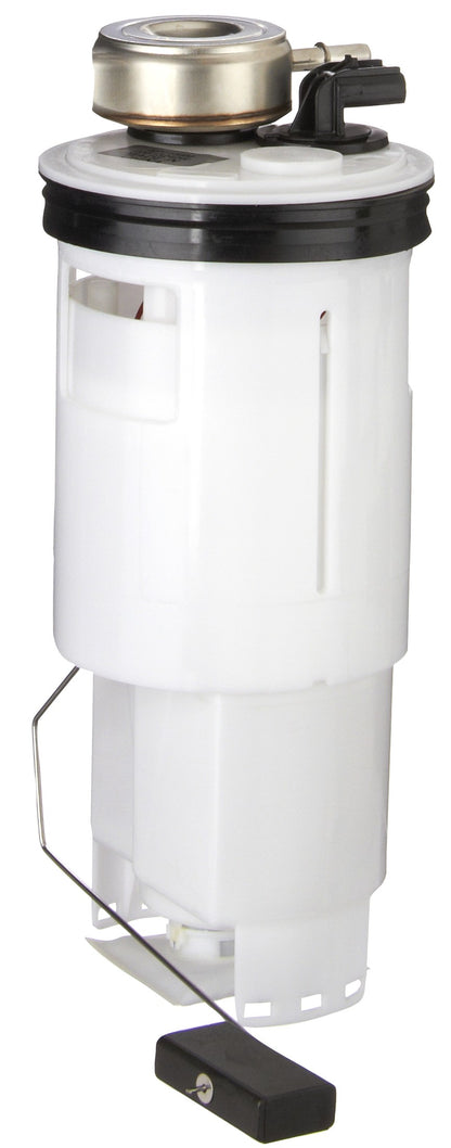 Spectra Premium Fuel Pump Assembly SP7158M