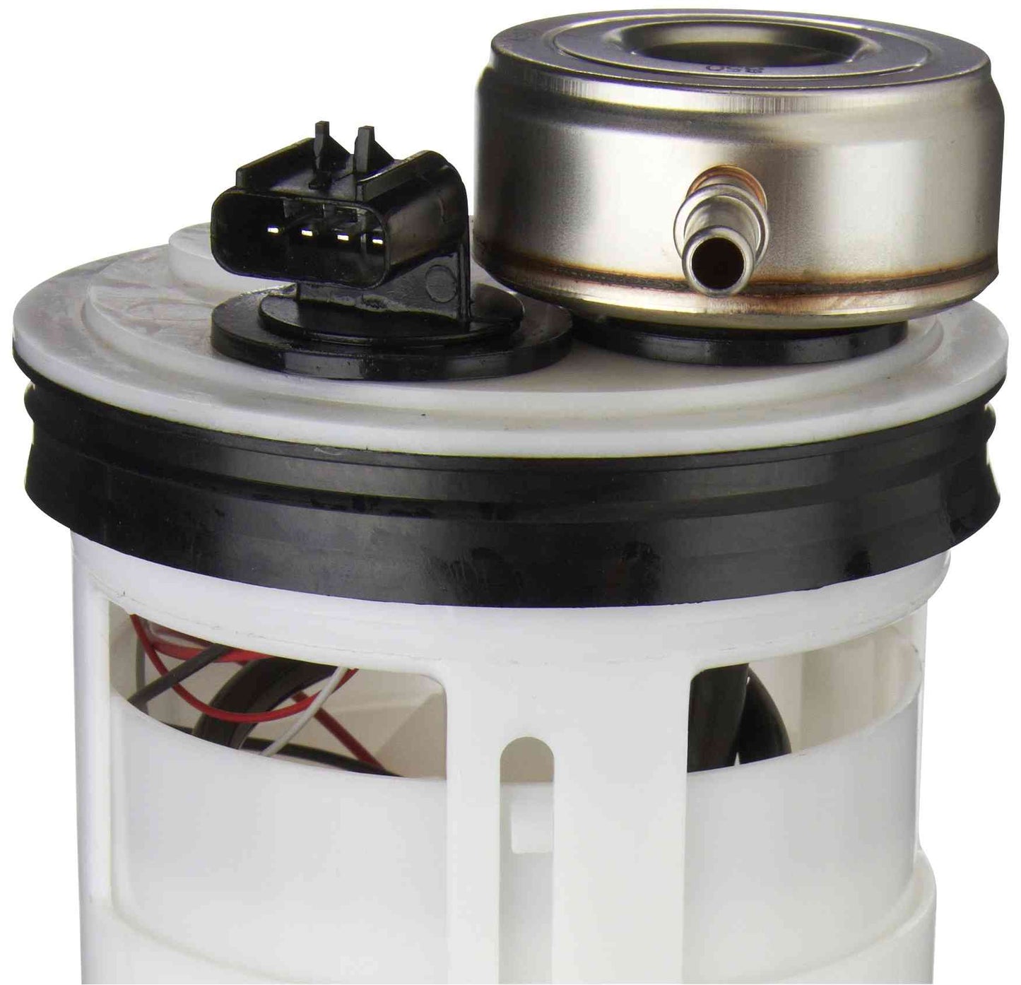 Spectra Premium Fuel Pump Assembly SP7160M
