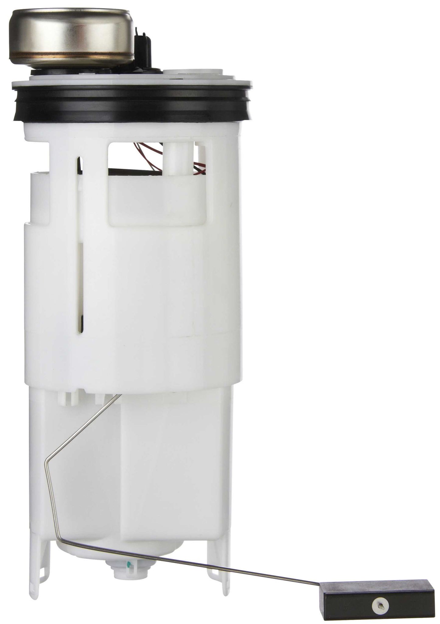 Spectra Premium Fuel Pump Assembly SP7160M