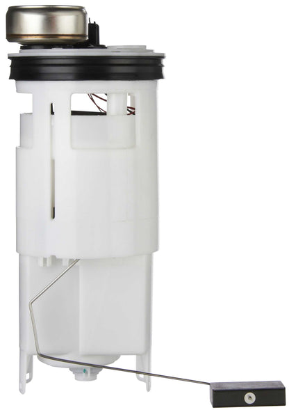 Spectra Premium Fuel Pump Assembly SP7160M
