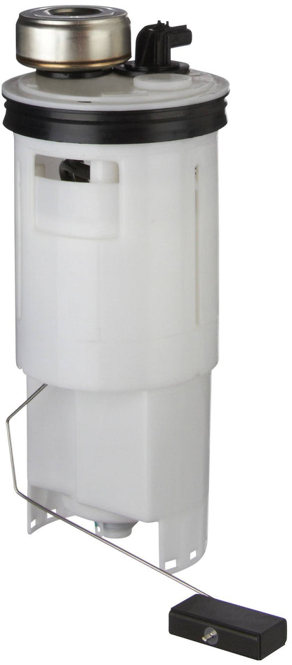 Spectra Premium Fuel Pump Assembly SP7160M