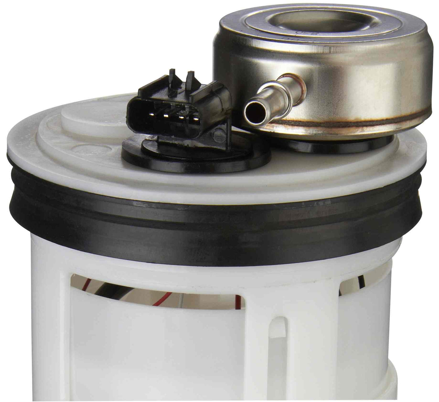 Spectra Premium Fuel Pump Assembly SP7161M