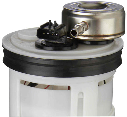 Spectra Premium Fuel Pump Assembly SP7161M