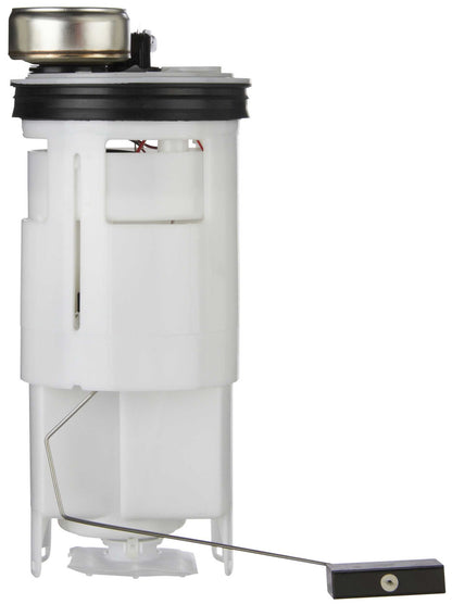 Spectra Premium Fuel Pump Assembly SP7161M