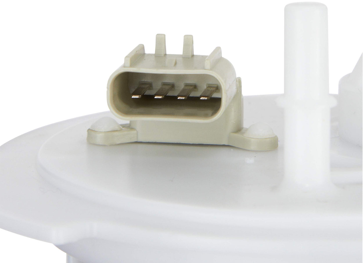 Spectra Premium Fuel Pump Assembly SP7167M