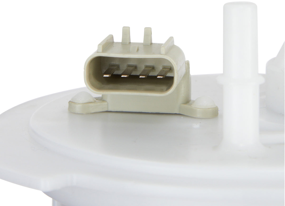 Spectra Premium Fuel Pump Assembly SP7167M