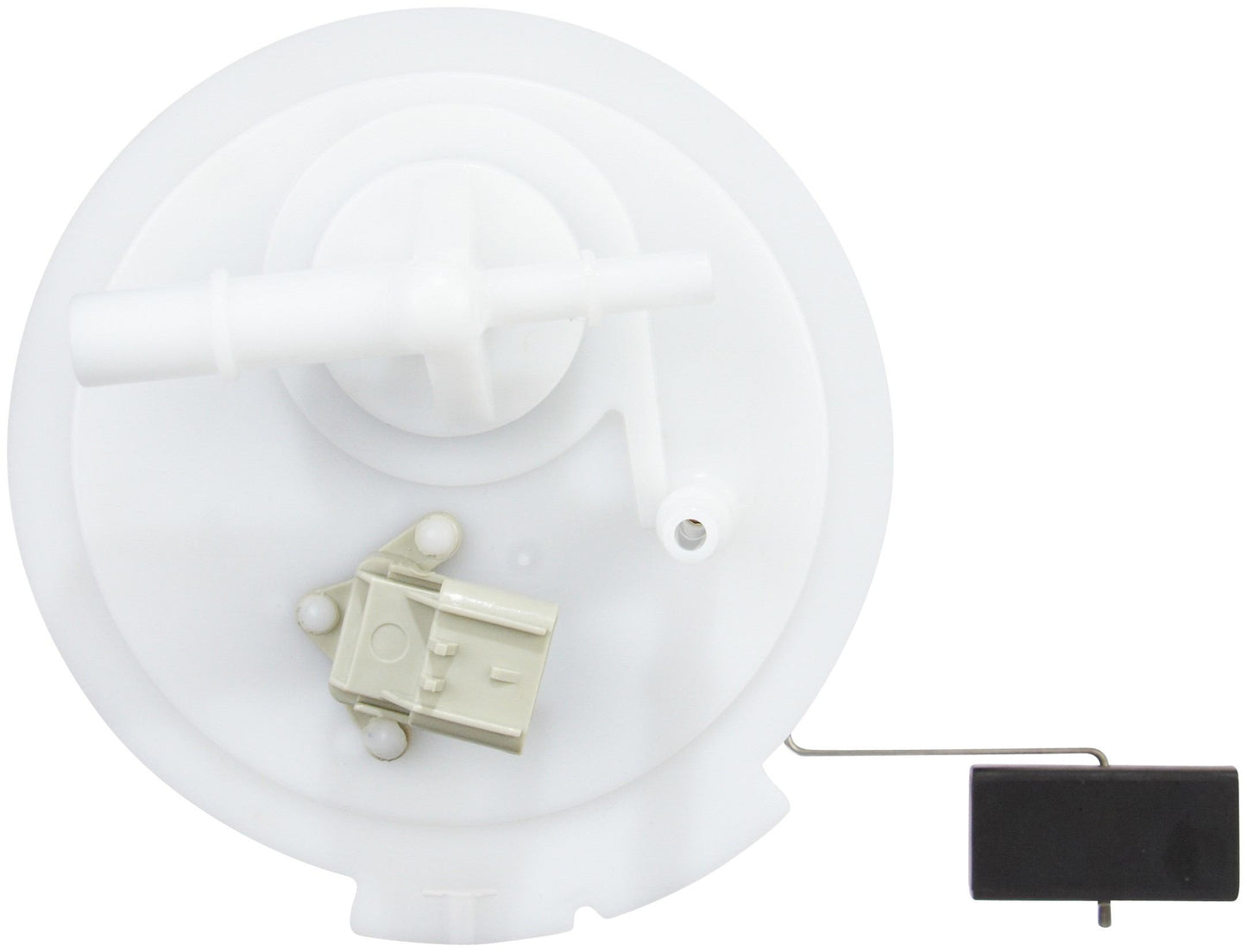 Spectra Premium Fuel Pump Assembly SP7167M