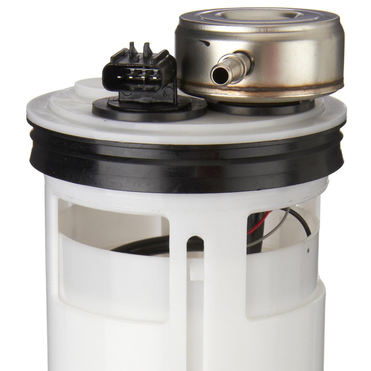 Spectra Fuel Fuel Pump Module Assembly SP7171M image 3