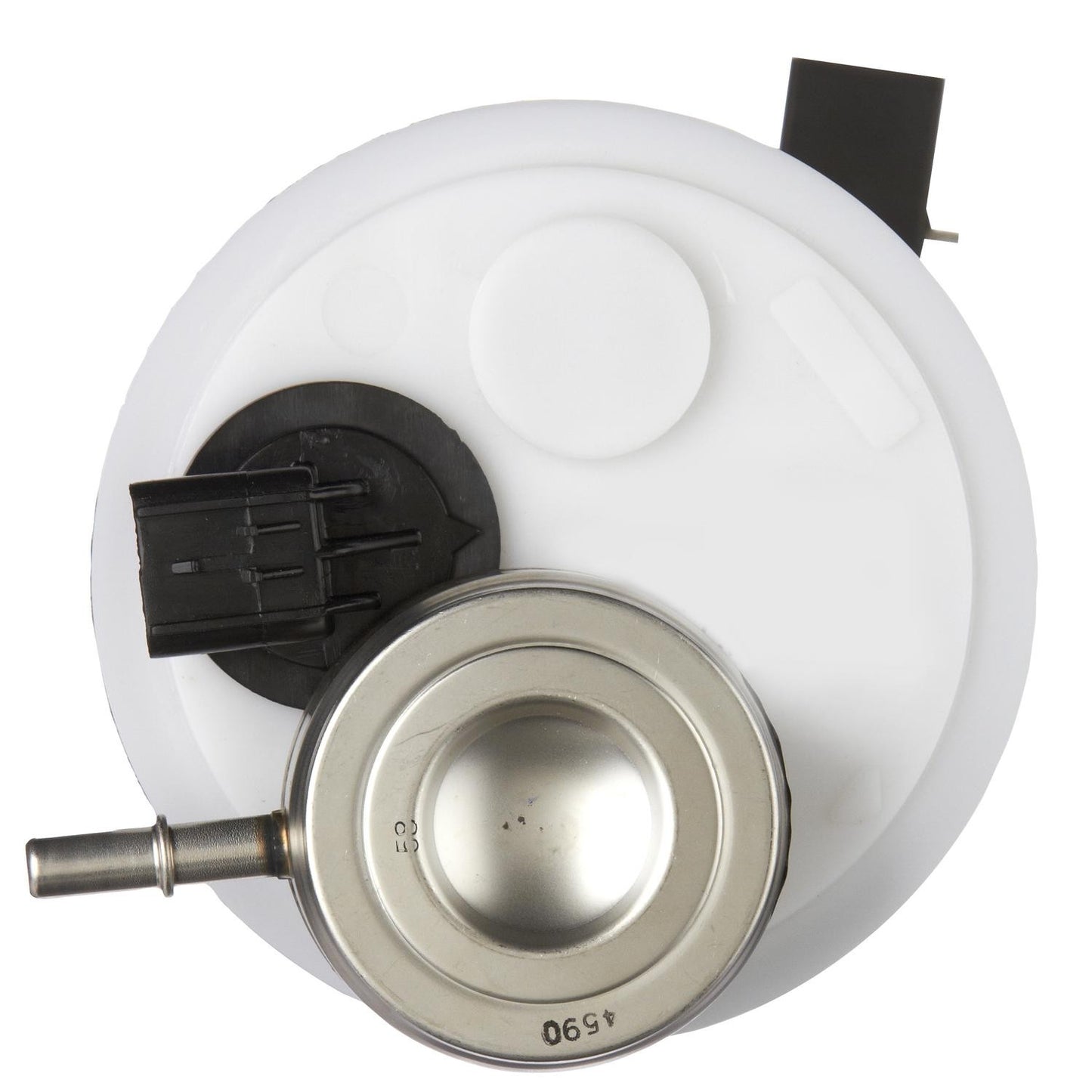 Spectra Fuel Fuel Pump Module Assembly SP7171M image 2