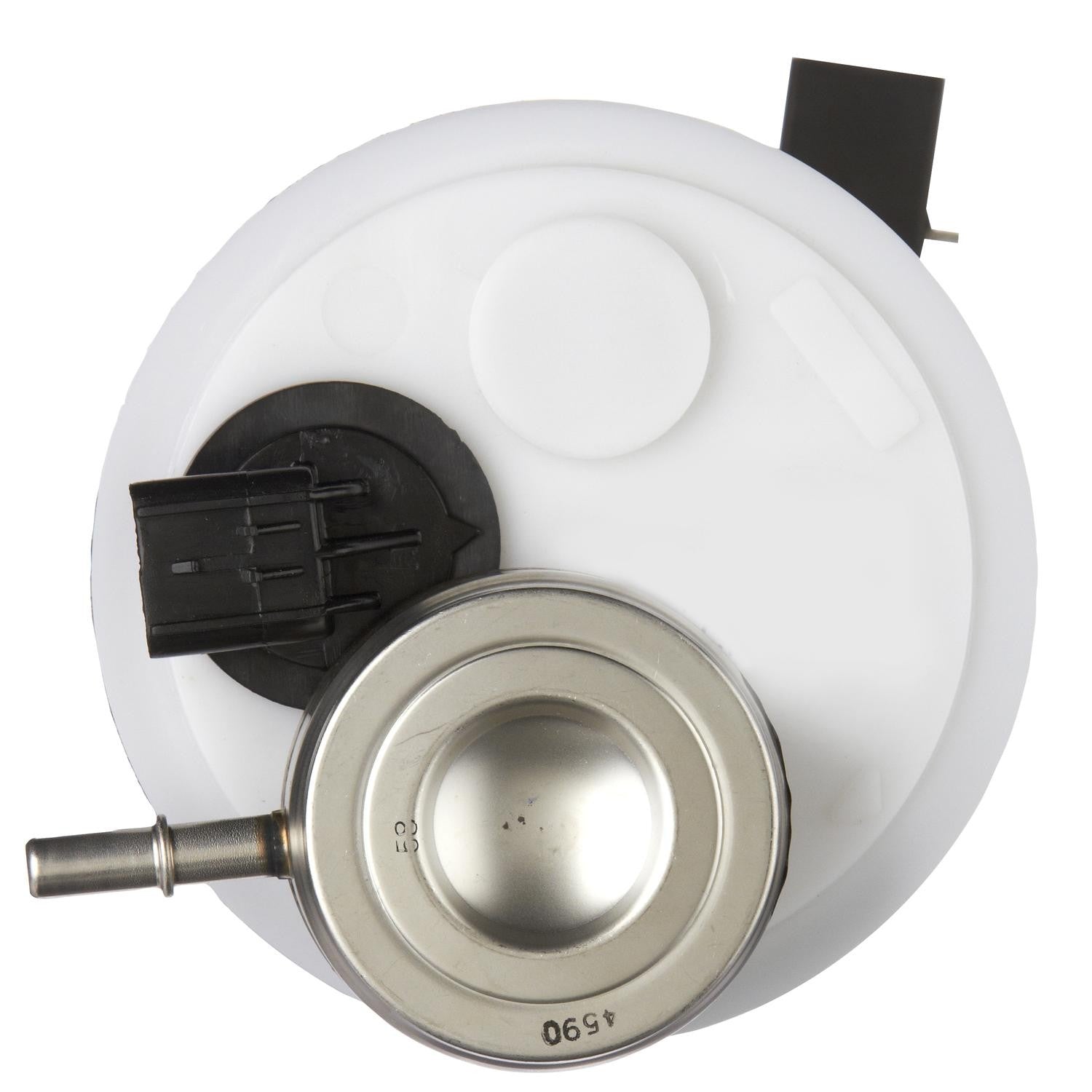 Spectra Fuel Fuel Pump Module Assembly SP7171M image 2