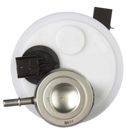 Spectra Fuel Fuel Pump Module Assembly SP7171M image 2