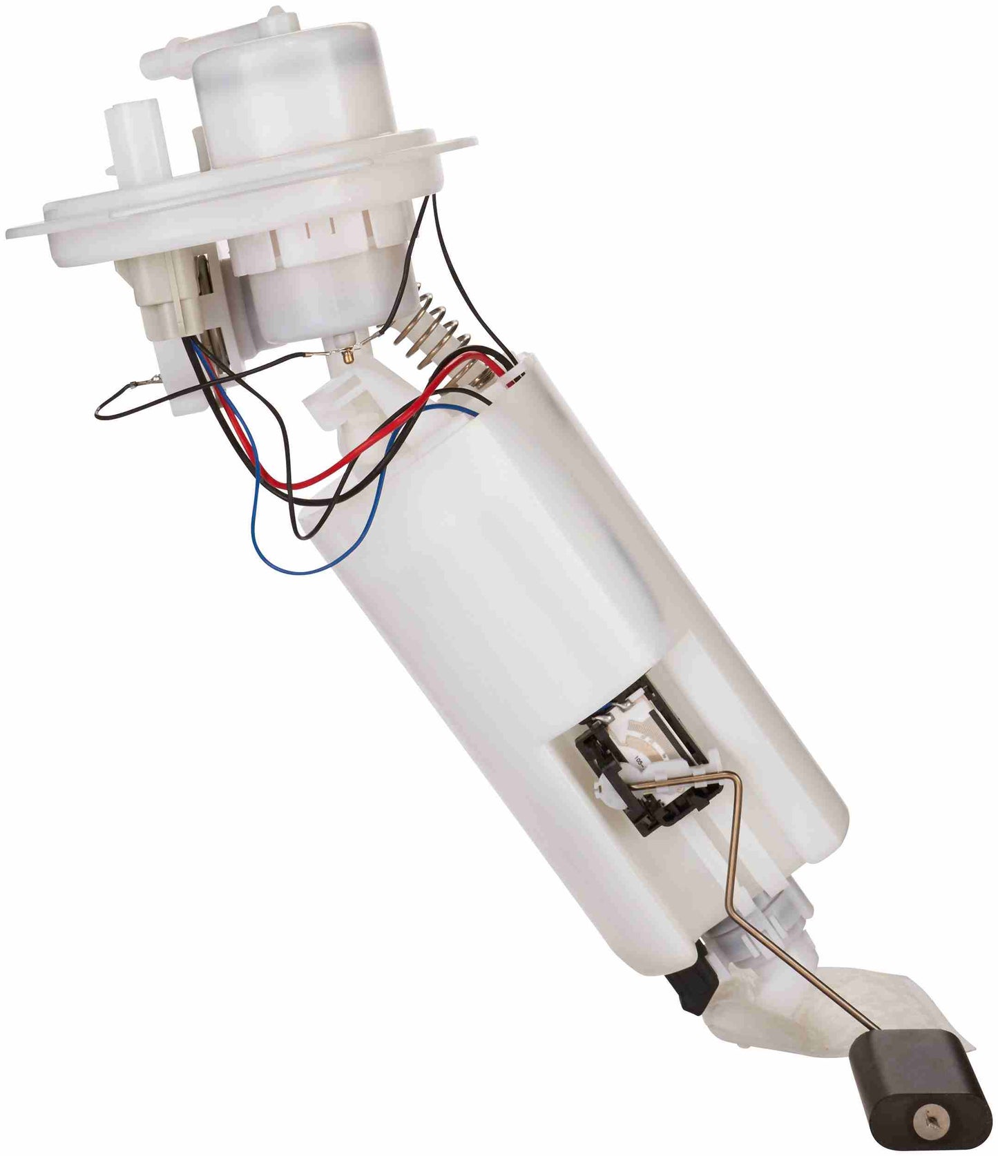 Spectra Premium Fuel Pump Assembly SP7172M