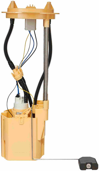 Spectra Premium Fuel Pump Assembly SP7181M