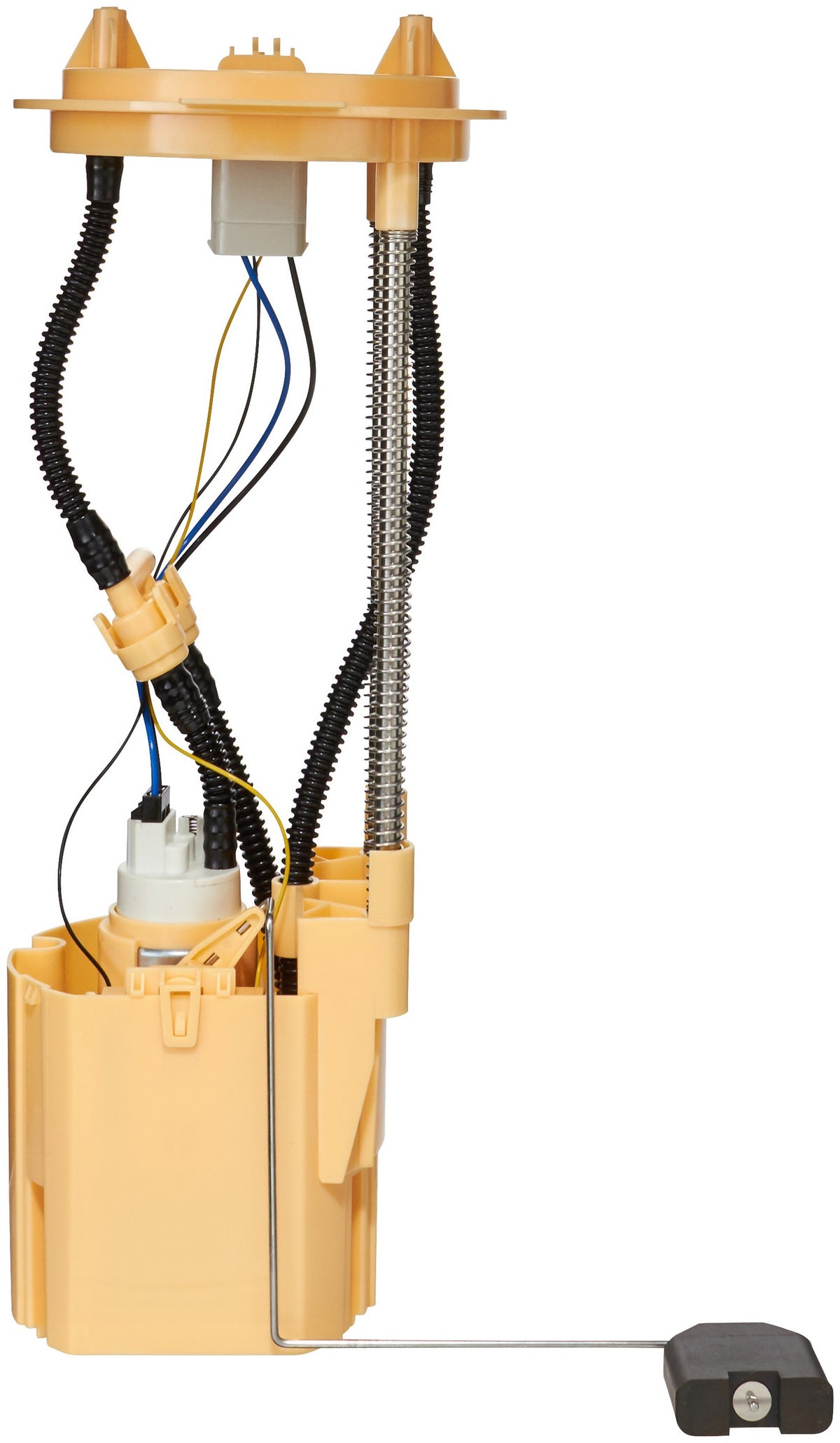 Spectra Premium Fuel Pump Assembly SP7181M