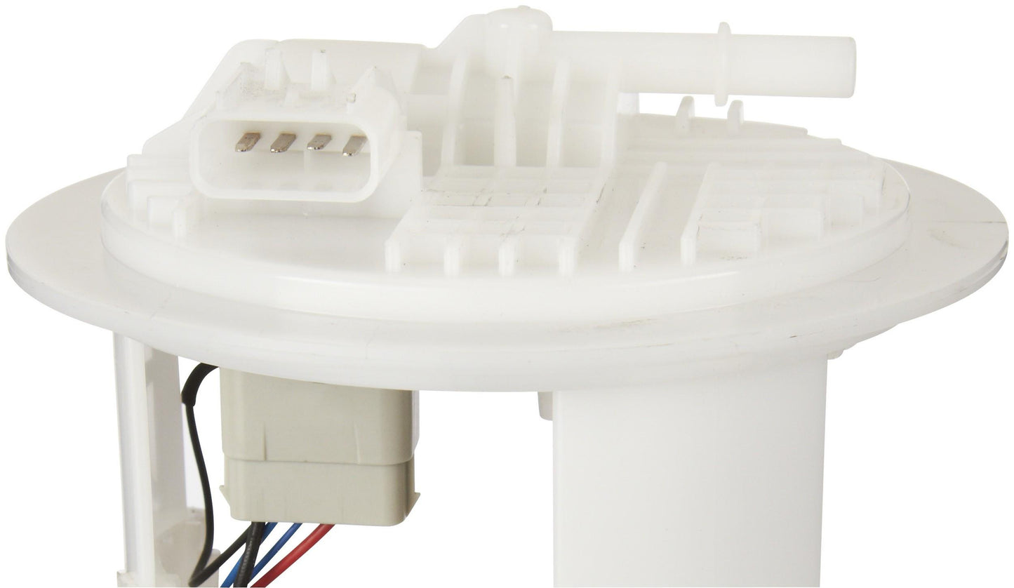 Spectra Premium Fuel Pump Assembly SP7189M