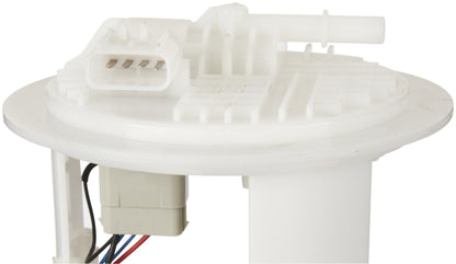 Spectra Premium Fuel Pump Assembly SP7189M