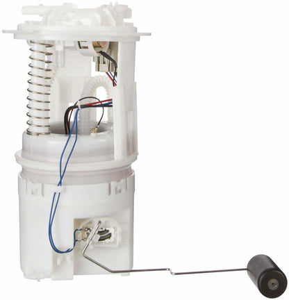 Spectra Premium Fuel Pump Assembly SP7189M