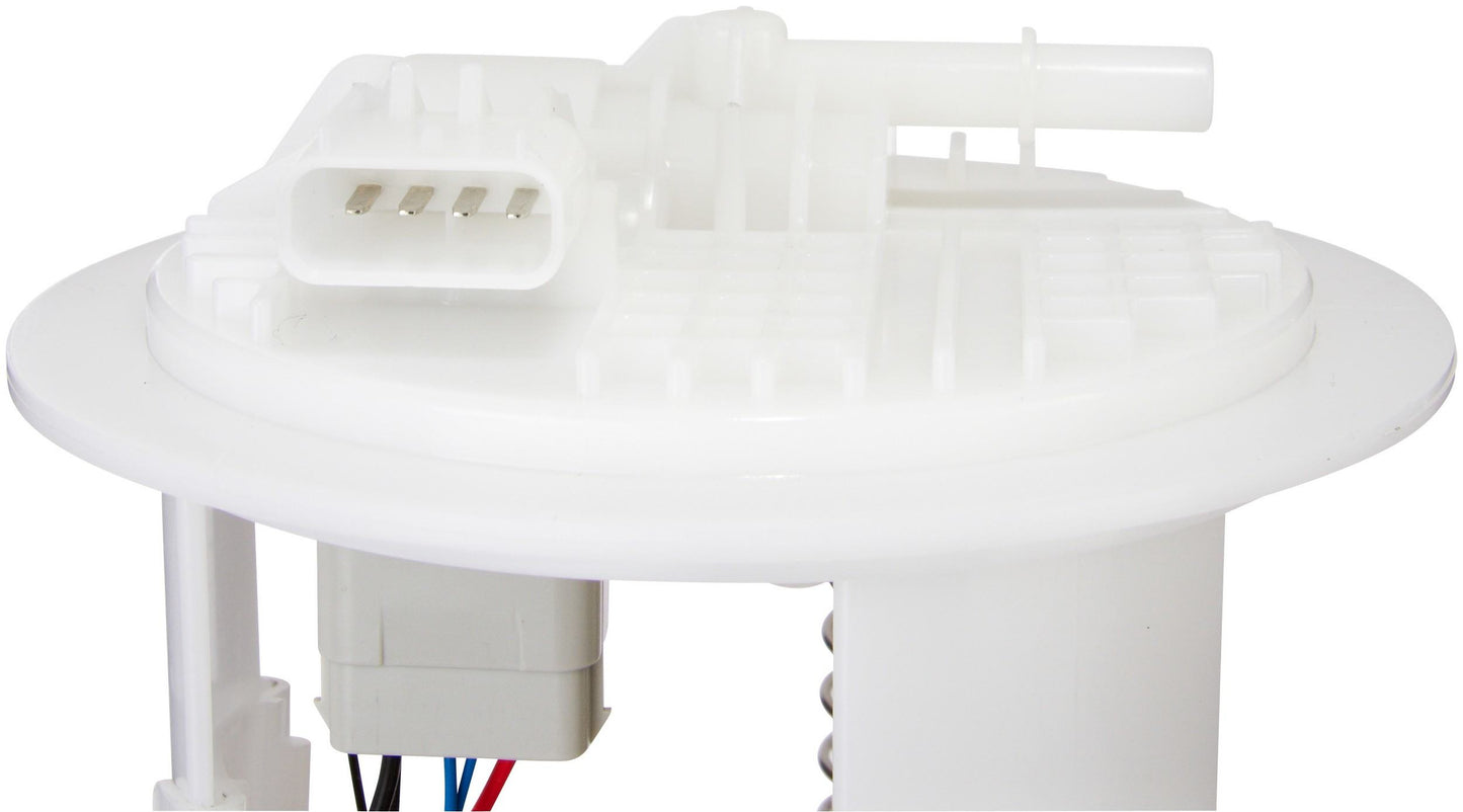 Spectra Premium Fuel Pump Assembly SP7190M