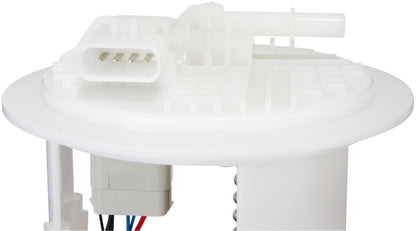 Spectra Premium Fuel Pump Assembly SP7190M