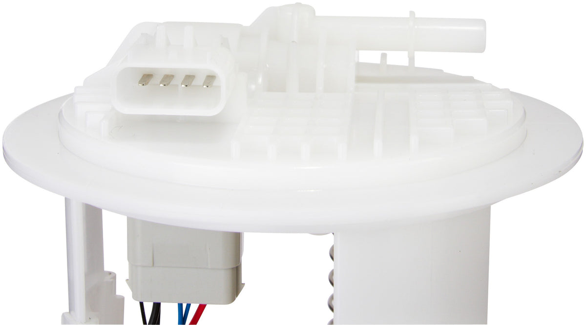 Spectra Premium Fuel Pump Assembly SP7190M
