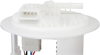 Spectra Premium Fuel Pump Assembly SP7190M