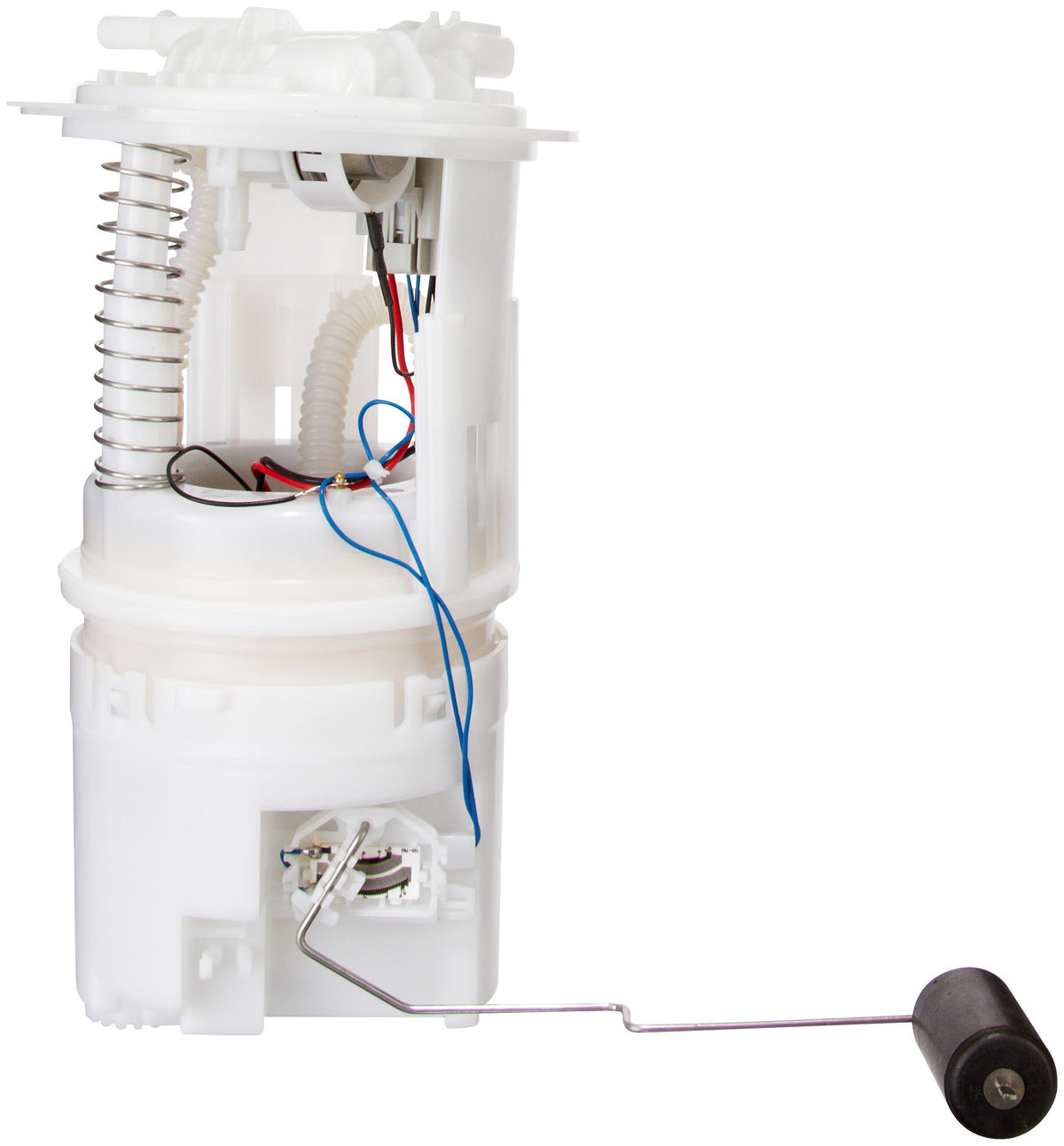Spectra Premium Fuel Pump Assembly SP7190M