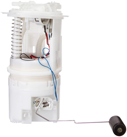 Spectra Premium Fuel Pump Assembly SP7190M