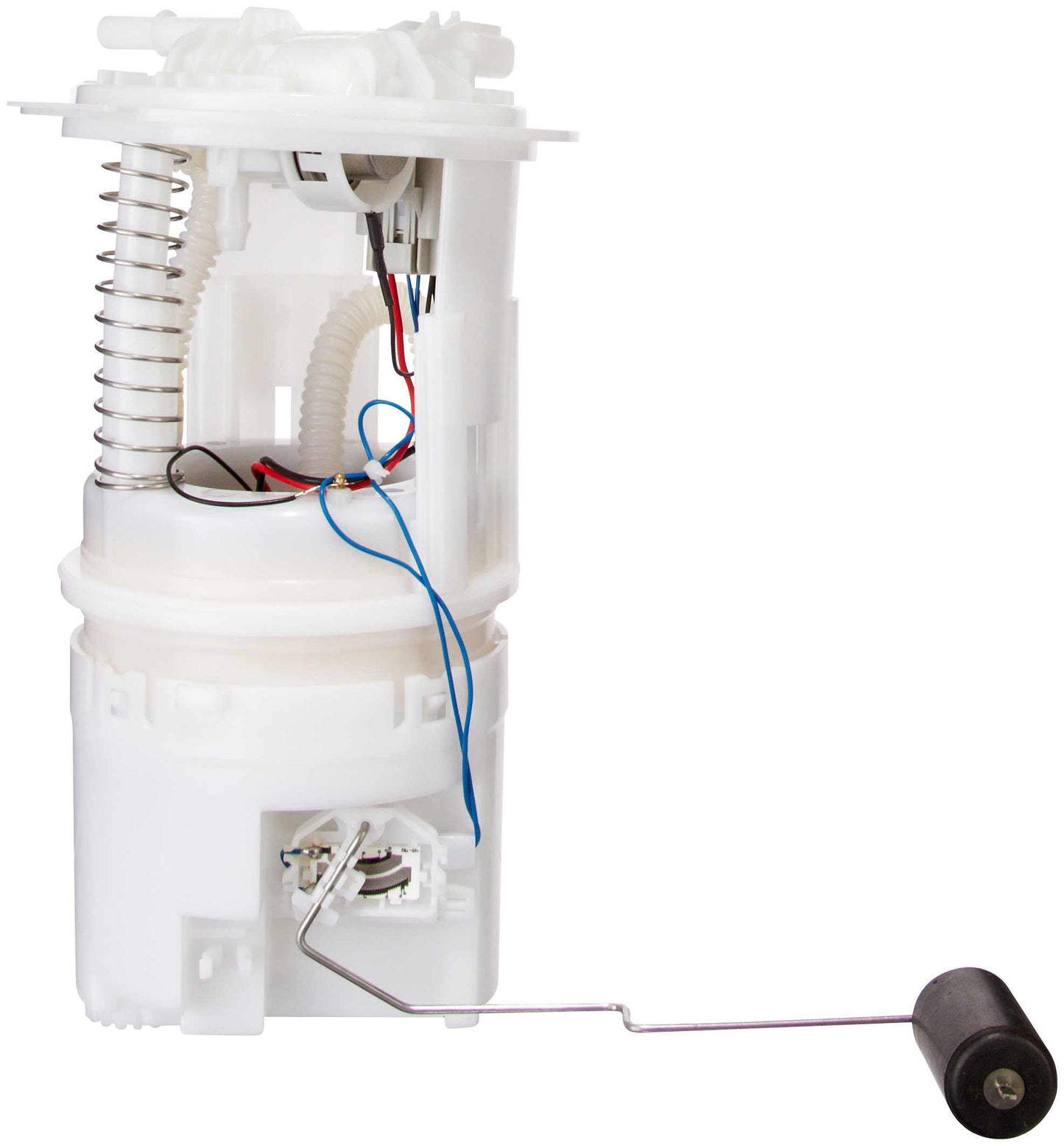 Spectra Premium Fuel Pump Assembly SP7190M