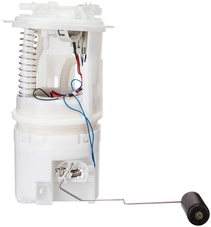 Spectra Premium Fuel Pump Assembly SP7190M