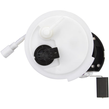 Spectra Fuel Fuel Pump Module Assembly SP7191M image 3