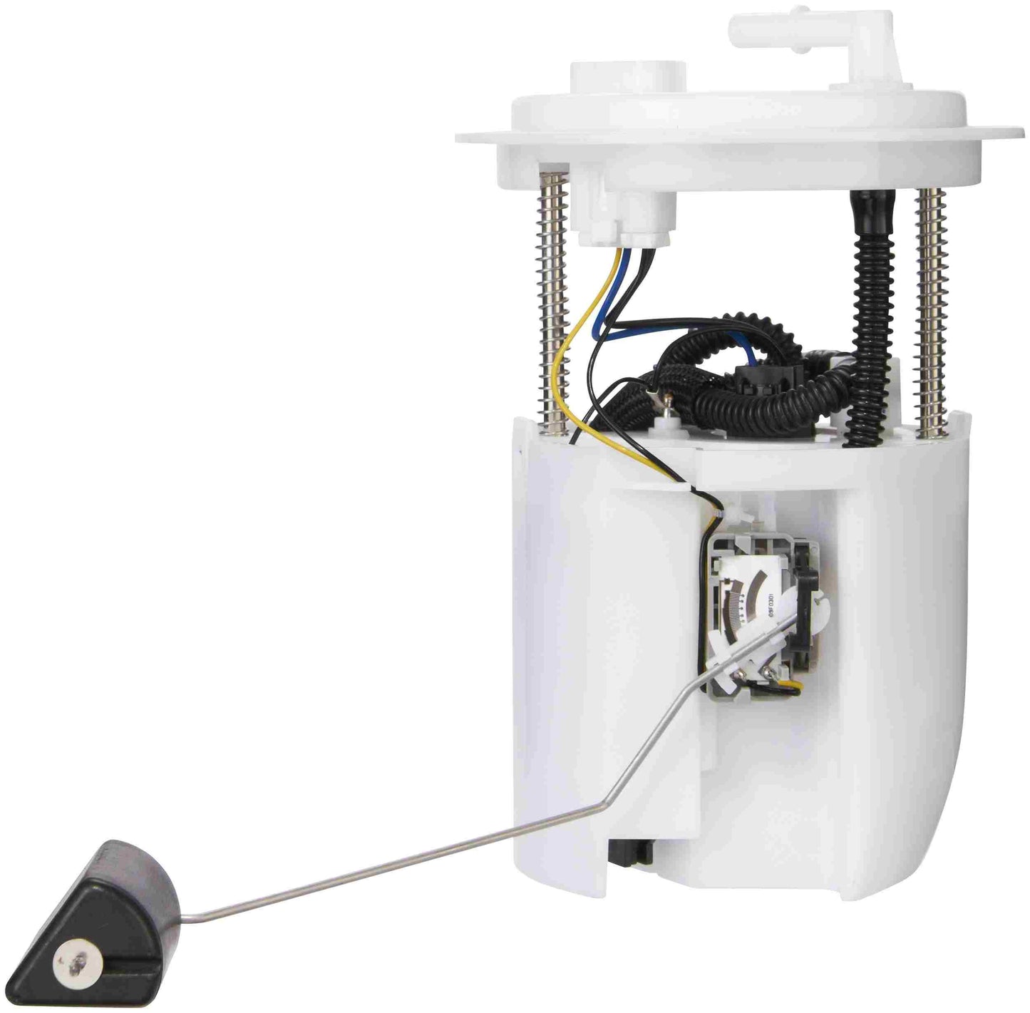 Spectra Premium FUEL PUMP ASSEMBLY SP7194M