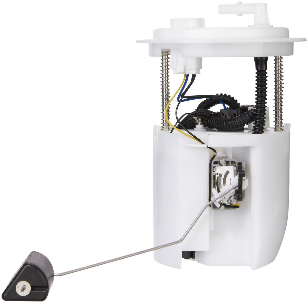 Spectra Premium FUEL PUMP ASSEMBLY SP7194M
