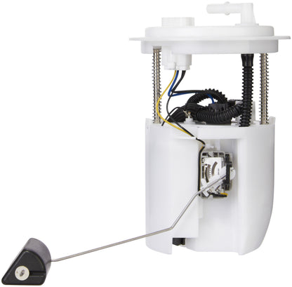 Spectra Premium FUEL PUMP ASSEMBLY SP7194M