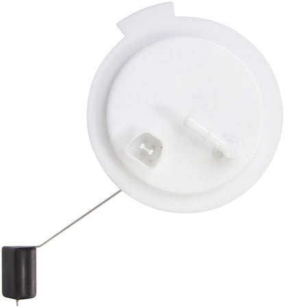 Spectra Premium FUEL PUMP ASSEMBLY SP7194M