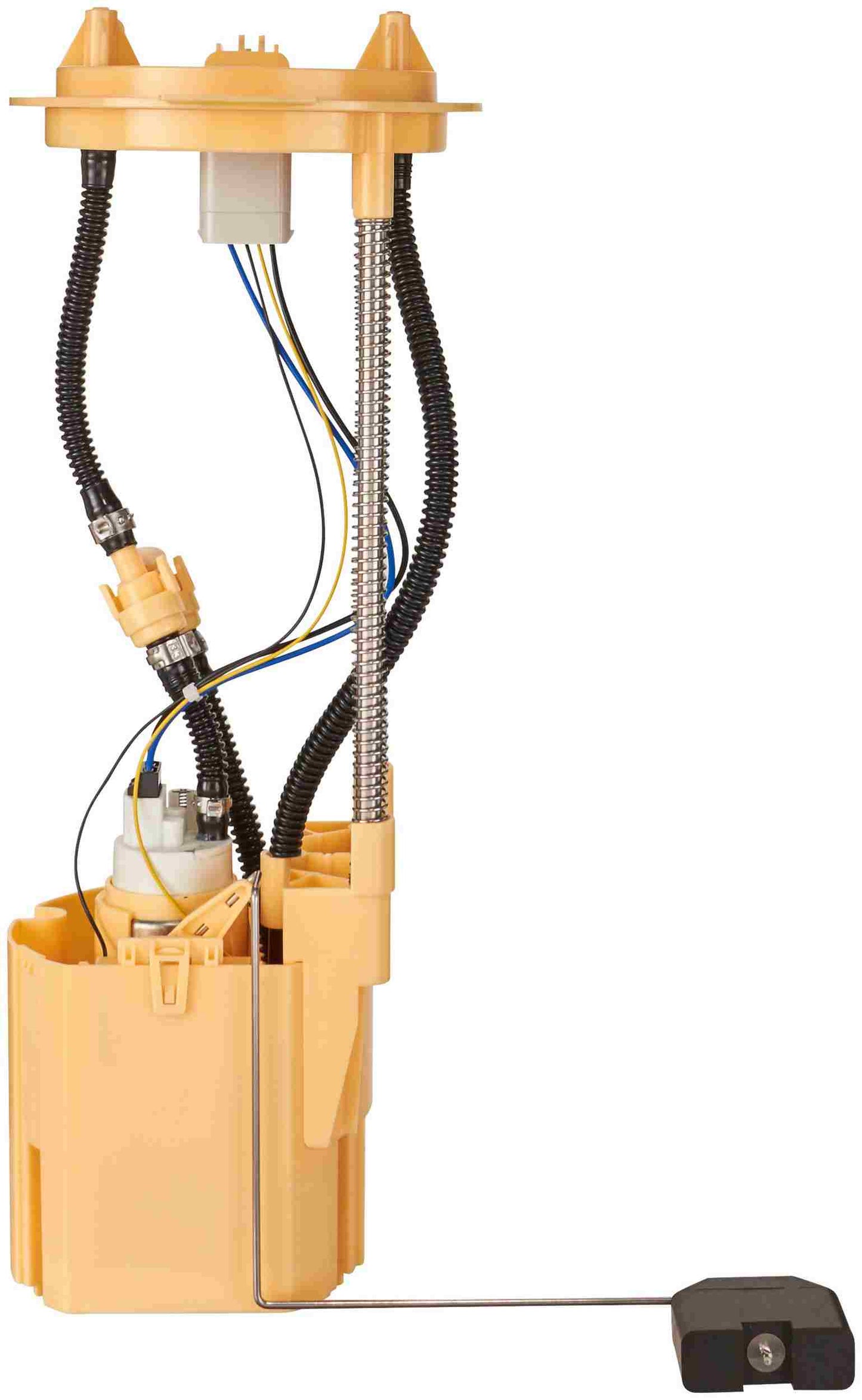 Spectra Premium Fuel Pump Assembly SP7195M